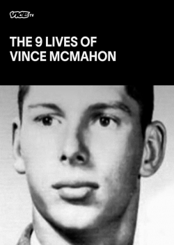The Nine Lives of Vince McMahon-online-free