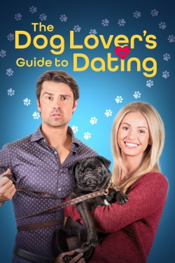 The Dog Lover's Guide to Dating-online-free