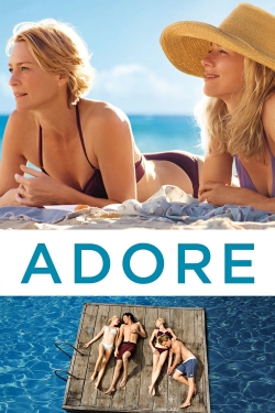 Adore-online-free