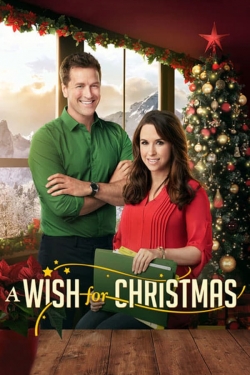 A Wish for Christmas-online-free