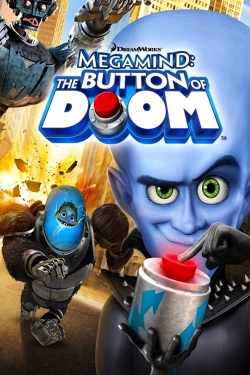 Megamind: The Button of Doom-online-free
