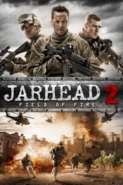 Jarhead 2: Field of Fire-online-free