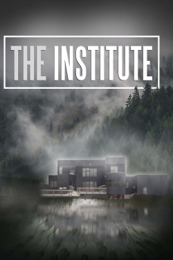 The Institute-online-free