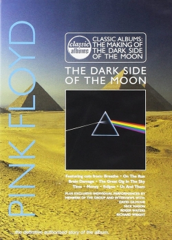Classic Albums: Pink Floyd - The Dark Side of the Moon-online-free