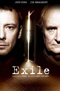 Exile-online-free