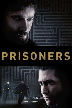 Prisoners-online-free