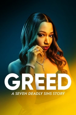 Greed: A Seven Deadly Sins Story-online-free