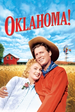 Oklahoma!-online-free