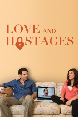 Love & Hostages-online-free