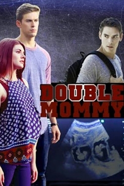 Double Mommy-online-free