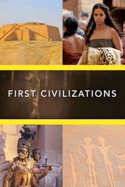 First Civilizations-online-free