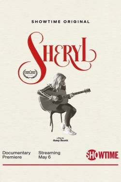 Sheryl-online-free