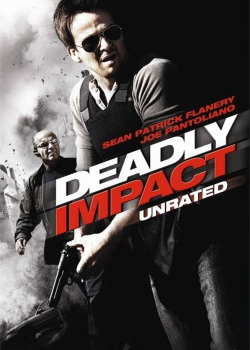 Deadly Impact-online-free