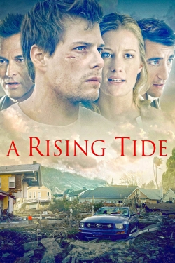 A Rising Tide-online-free