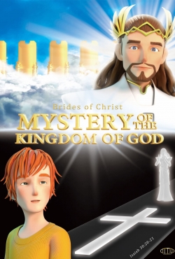 Mystery of the Kingdom of God-online-free