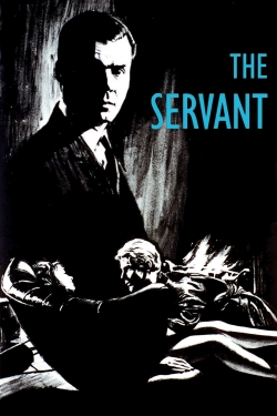 The Servant-online-free