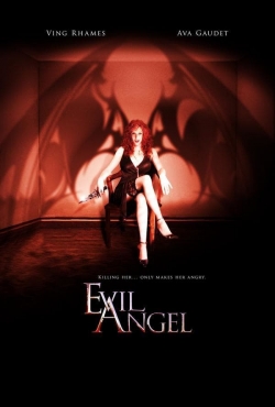 Evil Angel-online-free