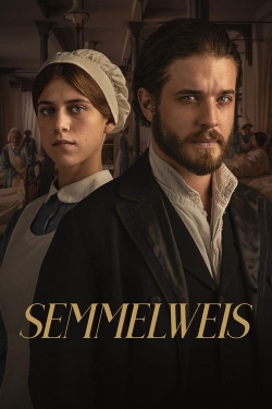 Semmelweis-online-free