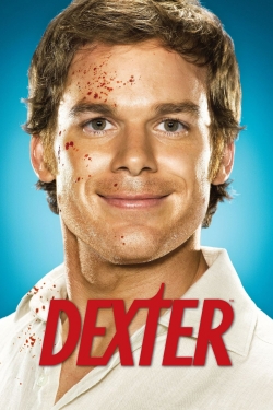 Dexter-online-free