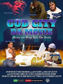 God City Da Movie-online-free