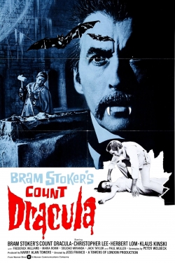 Count Dracula-online-free