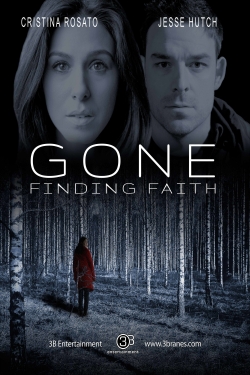 GONE: My Daughter-online-free