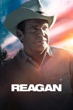 Reagan-online-free