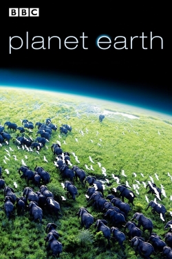 Planet Earth-online-free