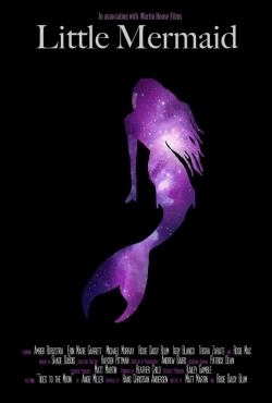 Little Mermaid-online-free