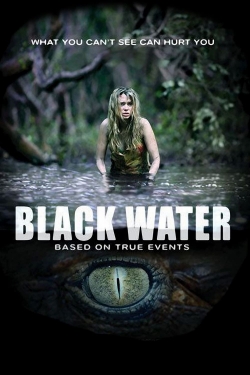 Black Water-online-free