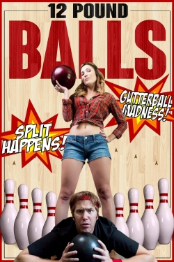 12 Pound Balls-online-free