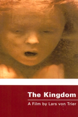The Kingdom-online-free