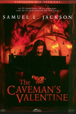 The Caveman's Valentine-online-free