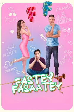 Fastey Fasaatey-online-free