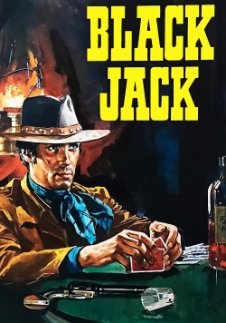 Black Jack-online-free