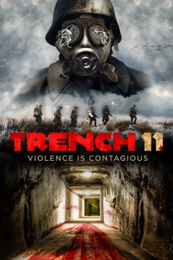 Trench 11-online-free