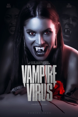 Vampire Virus-online-free