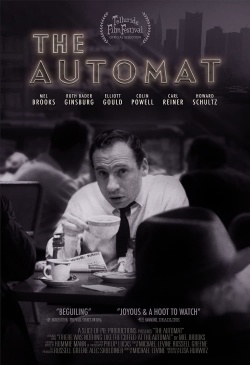The Automat-online-free