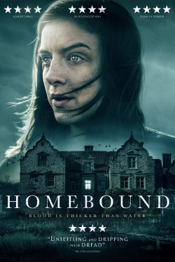 Homebound-online-free