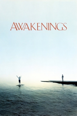 Awakenings-online-free
