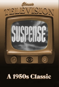 Suspense-online-free