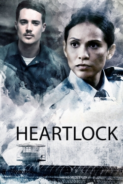 Heartlock-online-free
