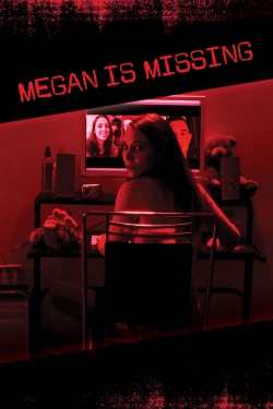 Megan Is Missing-online-free