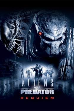 Aliens vs Predator: Requiem-online-free