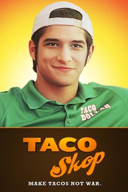 Taco Shop-online-free