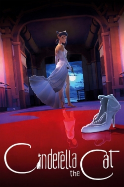 Cinderella the Cat-online-free