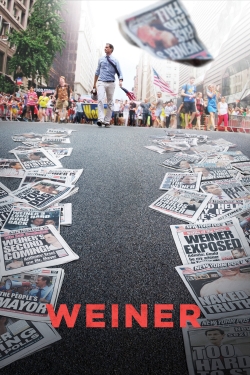 Weiner-online-free