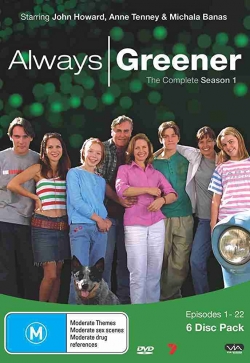 Always Greener-online-free