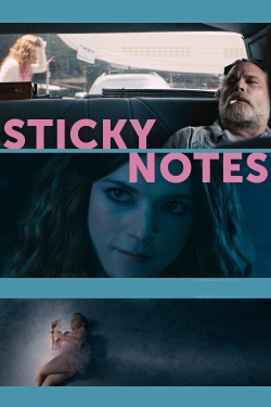 Sticky Notes-online-free