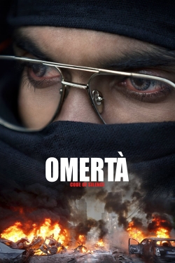 Omerta-online-free